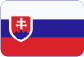 Absolute Czech Trade spol. s r.o. Slovensky